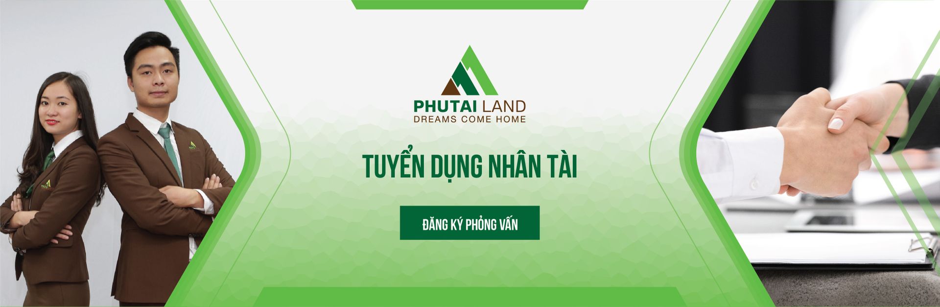 phutailand 01