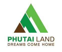 phutailand-logo